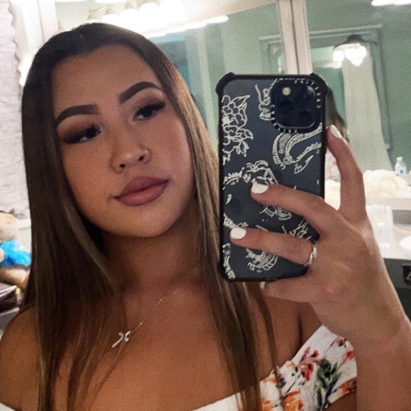lilyxs6